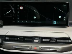 Kia EV4 81 FWD GT Line DWP COM CON