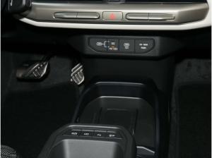 Kia EV4 81 FWD GT Line DWP COM CON