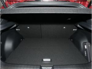 Kia EV4 81 FWD GT Line DWP COM CON Glasdach