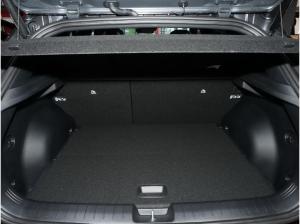 Kia EV4 81 FWD GT Line DWP COM CON