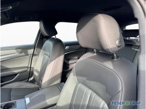 Audi A6 Ava. adv 45 TFSI S tro. RFK+MATRIX+ACC
