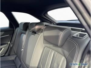 Audi A6 adv 45 TFSI S tro. MATRIX+ACC+RFK+MMI