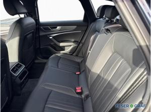 Audi A6 Ava. adv 45 TFSI S tro. RFK+MATRIX+ACC