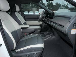 Kia EV3 81.4 GT Line DWP COMT GD