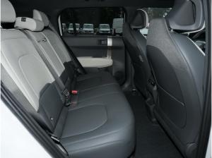 Kia EV3 81.4 GT Line DWP COMT GD