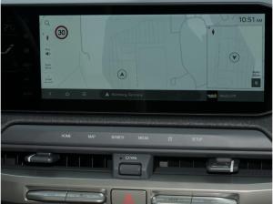 Kia EV3 81.4 GT Line DWP COMT GD