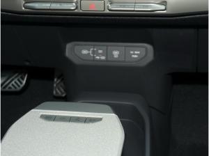 Kia EV3 81.4 GT Line DWP COMT GD