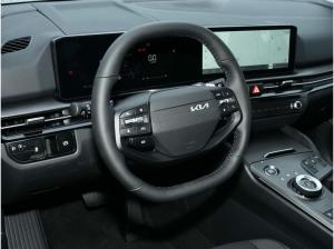 Kia Sportage 1.6T 2WD DCT VISION KOMFORT