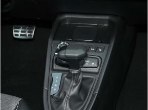 Kia Stonic 1.0T 115 48V DCT GT Line