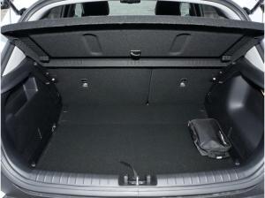 Kia Stonic 1.0T 115 48V DCT GT Line