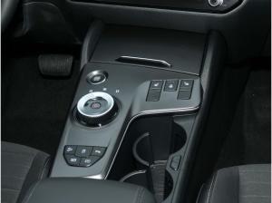 Kia Sportage 1.6T 2WD DCT VISION KOMFORT