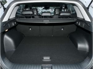 Kia Sportage 1.6T 2WD DCT VISION KOMFORT