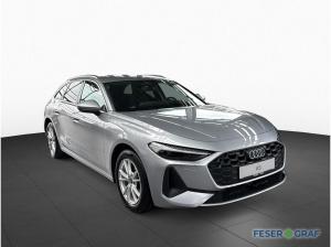 Audi A5 Avant TDI S tronic AHK TECH Sportsitze