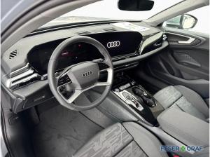 Audi A5 Avant TDI S tronic AHK TECH Sportsitze
