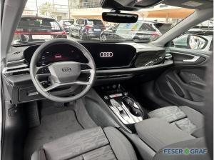 Audi A5 Avant TDI S tronic AHK TECH Sportsitze