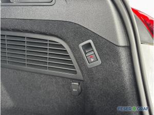 Audi A5 Avant TDI S tronic AHK TECH Sportsitze