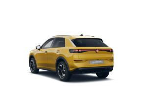 Volkswagen T-Roc R-Line 1,5l eTSI (150 PS),  ACC, APP-Connect Wireless, Rückfahrkamera "Rear View",...