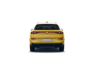 Volkswagen T-Roc R-Line 1,5l eTSI (150 PS),  ACC, APP-Connect Wireless, Rückfahrkamera "Rear View",...