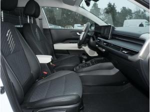 Kia Stonic 1.0T 115 48V DCT GT Line