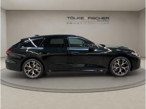 Audi A6 Avant 2.0 TFSI quattro W ACC AHK AUT Leder LM