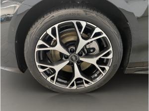 Audi A6 Avant 2.0 TFSI quattro W ACC AHK AUT Leder LM