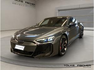 Audi RS e-tron GT performance ACC AUT Kam. 360