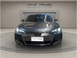 Audi RS e-tron GT performance ACC AUT Kam. 360