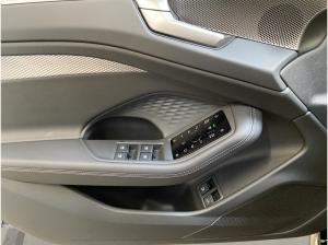 Audi A6 Avant 2.0 TFSI quattro W ACC AHK AUT Leder LM