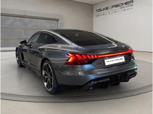 Audi RS e-tron GT performance ACC AUT Kam. 360