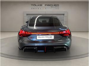 Audi RS e-tron GT performance ACC AUT Kam. 360