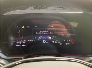 Audi A6 Avant 2.0 TFSI quattro W ACC AHK AUT Leder LM