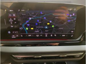 Audi A6 Avant 2.0 TFSI quattro W ACC AHK AUT Leder LM