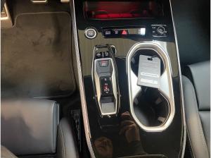 Audi A6 Avant 2.0 TFSI quattro W ACC AHK AUT Leder LM