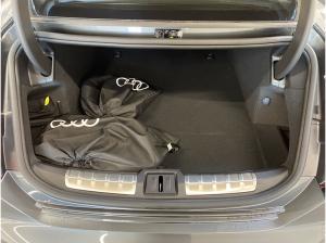 Audi RS e-tron GT performance ACC AUT Kam. 360