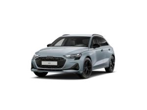 Audi A3 Sportback 30 TFSI S tronic Advanced AHK/RFK/ACC+++