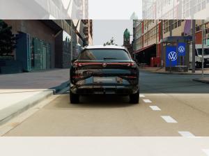 Volkswagen T-Roc 1.5 eTSI DSG R-Line BLACK STYLE | versch. Farben verfügbar | Gültig bis Ende Februar!