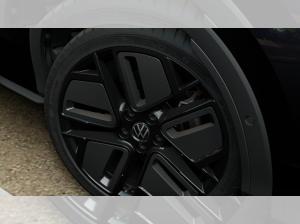 Volkswagen T-Roc 1.5 eTSI DSG R-Line BLACK STYLE | versch. Farben verfügbar | Gültig bis Ende Februar!