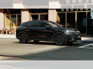 Volkswagen T-Roc 1.5 eTSI DSG R-Line BLACK STYLE | versch. Farben verfügbar | Gültig bis Ende Februar!
