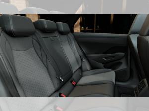 Volkswagen T-Roc 1.5 eTSI DSG R-Line BLACK STYLE | versch. Farben verfügbar | Gültig bis Ende Februar!