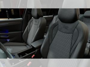 Volkswagen T-Roc 1.5 eTSI DSG R-Line BLACK STYLE | versch. Farben verfügbar | Gültig bis Ende Februar!