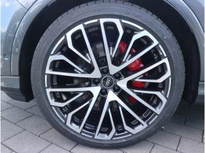 Audi Q7 SUV 50 TDI S line business*7-SITZER*HuD*B&O*