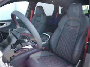 Audi Q7 SUV 50 TDI S line business*7-SITZER*HuD*B&O*