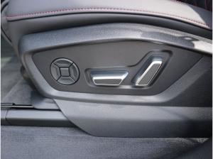 Audi Q7 SUV 50 TDI S line business*7-SITZER*HuD*B&O*