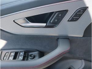 Audi Q7 SUV 50 TDI S line business*7-SITZER*HuD*B&O*
