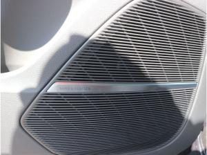 Audi Q7 SUV 50 TDI S line business*7-SITZER*HuD*B&O*