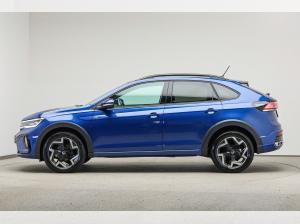 Volkswagen Taigo 1.5 TSI DSG R-LINE*IQ.LIGHT*AHK*KAMERA*PDC*SHZ*NAVI*KLIMA