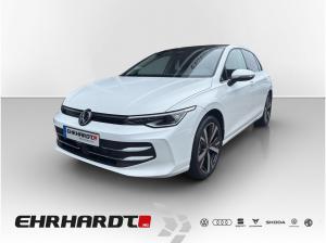 Volkswagen Golf Style 2.0 TDI 150 PS DSG *IQ LIGHT*AHK*STANDHZG*NAV*HEAD UP*KEYLESS*50.685€