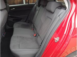 Volkswagen Golf VIII Style 2.0 TDI DSG / Standh, Navi, LED+