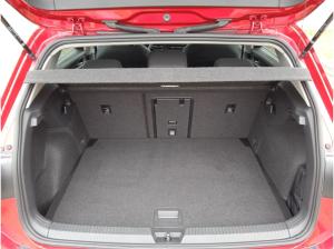 Volkswagen Golf VIII Style 2.0 TDI DSG / Standh, Navi, LED+