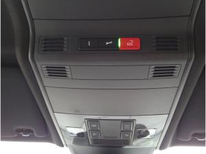 Volkswagen Tiguan Allspace R-Line 2.0 TDI 4M DSG / HuD, AHK